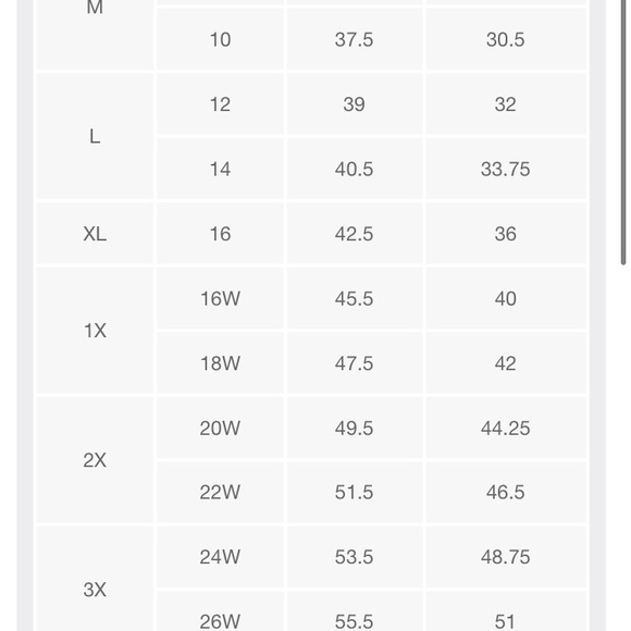 Mixed Floral Sleeveless Tiered Ruffle Dress - Picture 5 of 6